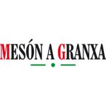 Mesón A Granxa