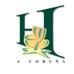 Asociación Hostelería A Coruña