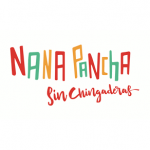 Retaurante Nana Pancha