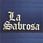 La Sabrosa Cervecería