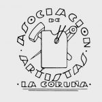 ASOCIACION