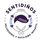 sentidiños