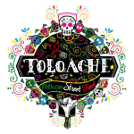 Toloache